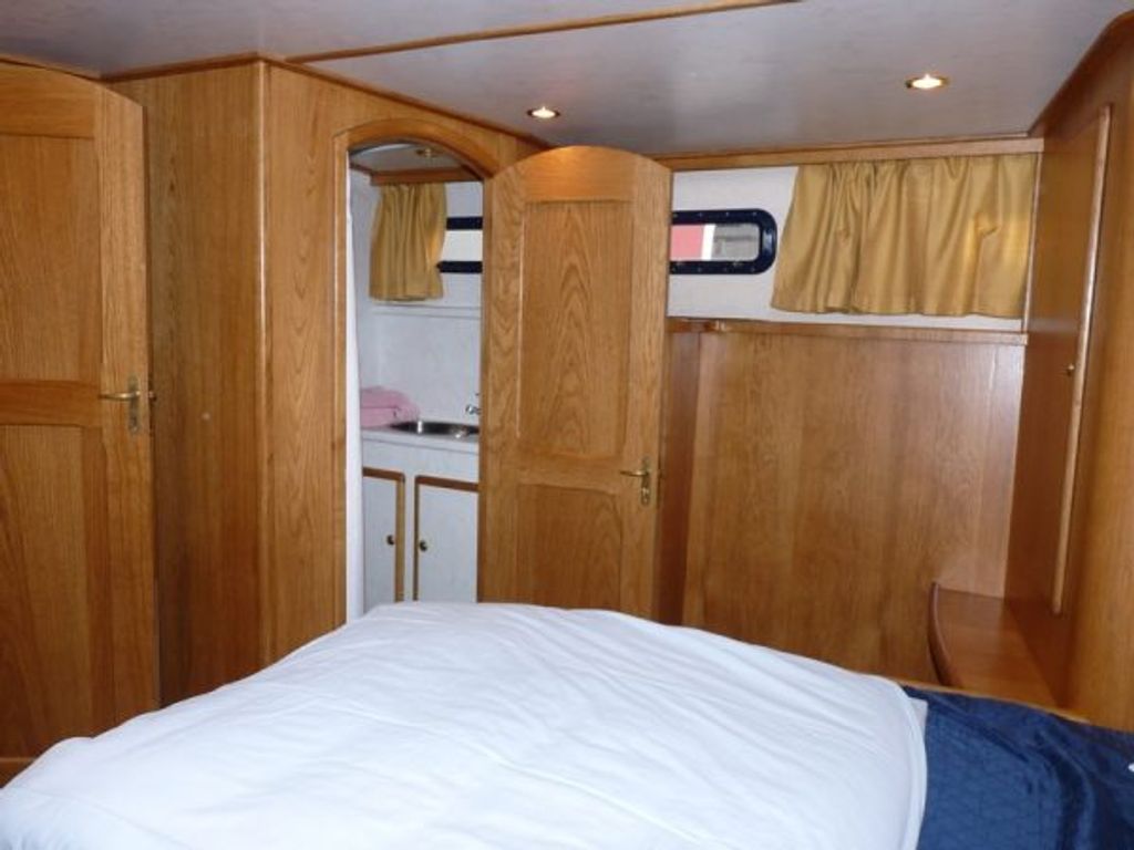 Boat picture 12