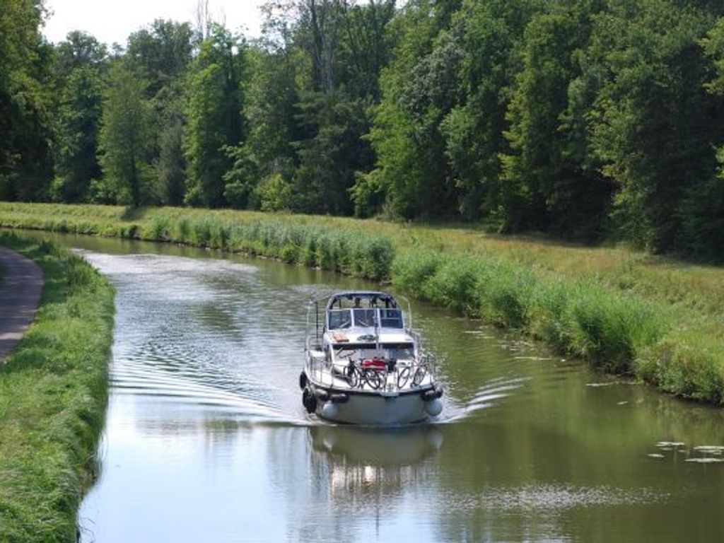 Boat picture 14