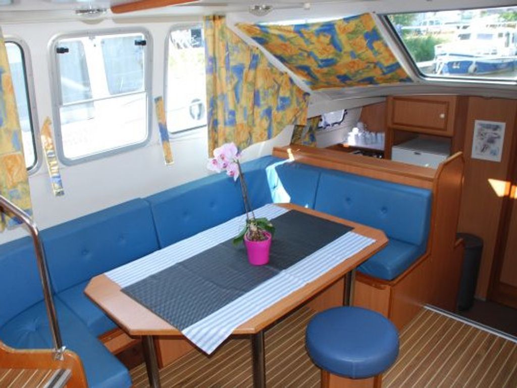 Boat picture 5