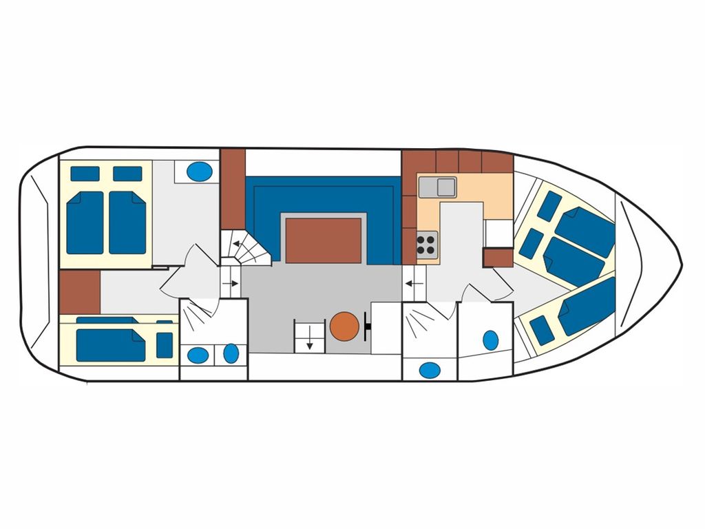 Boat picture 9