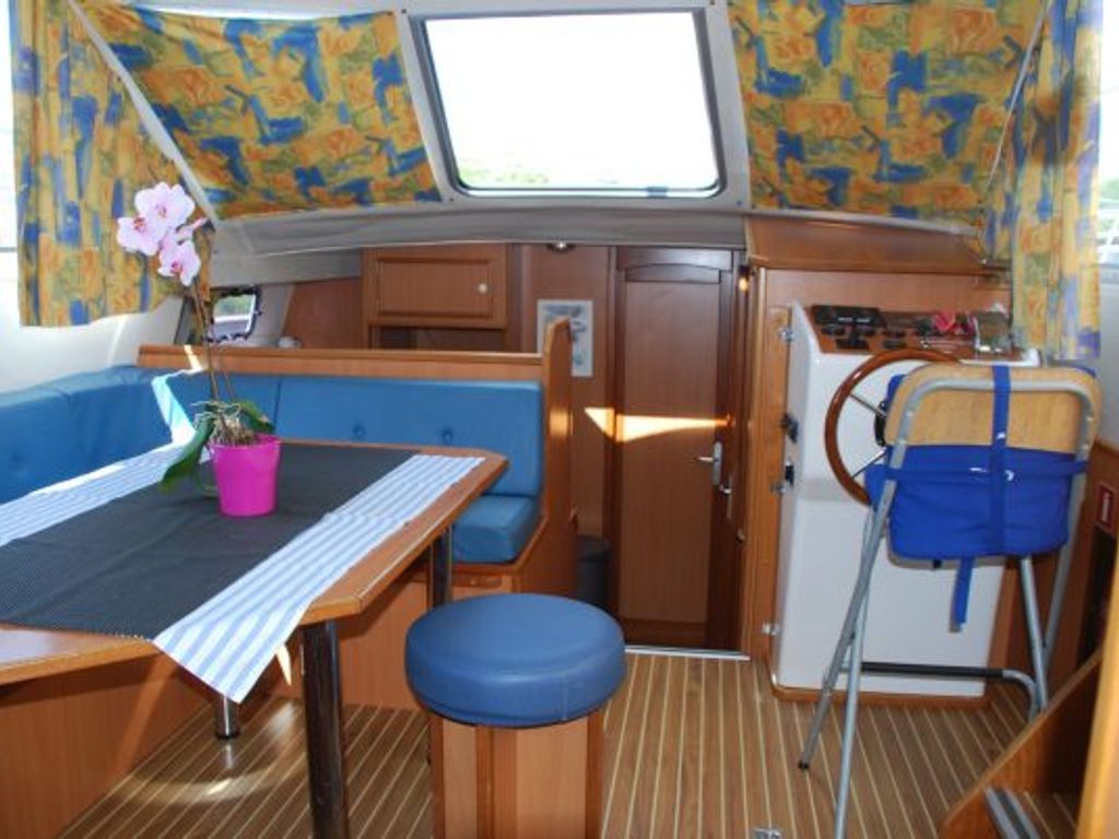 Boat picture 2