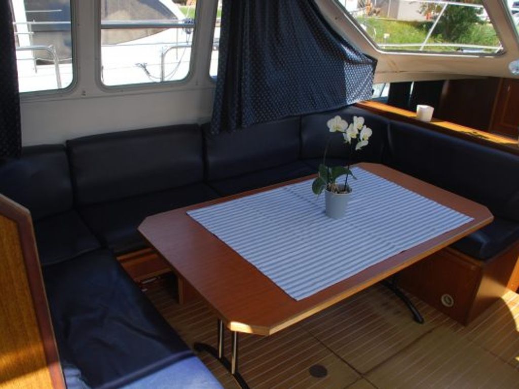 Boat picture 2