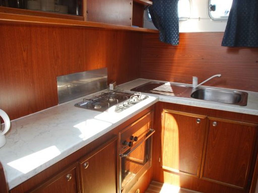 Boat picture 11