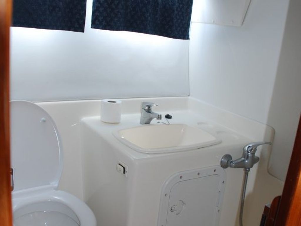 Boat picture 13