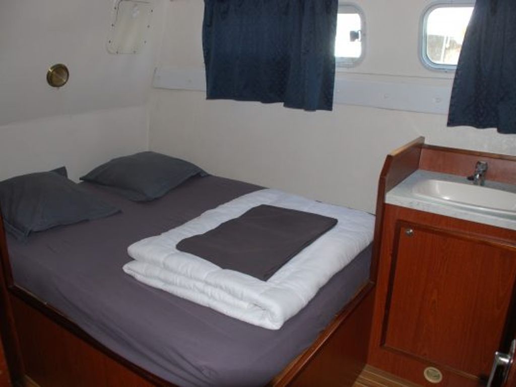Boat picture 7