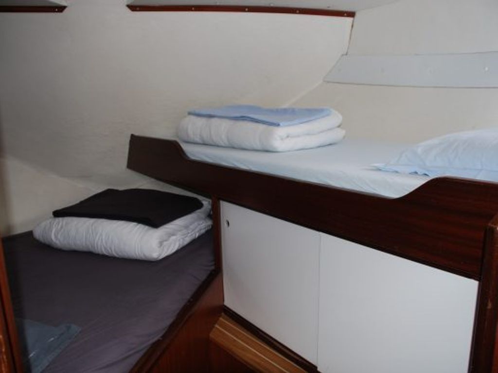 Boat picture 10