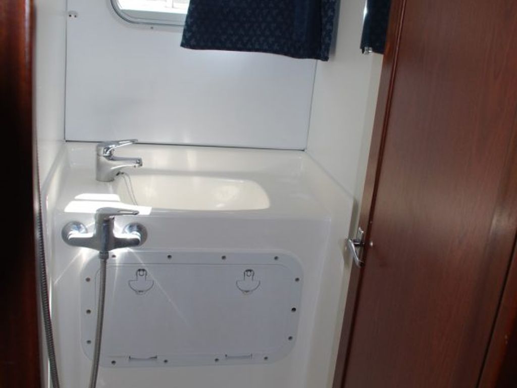 Boat picture 6