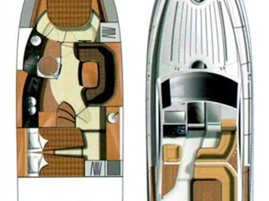 Boat picture 2