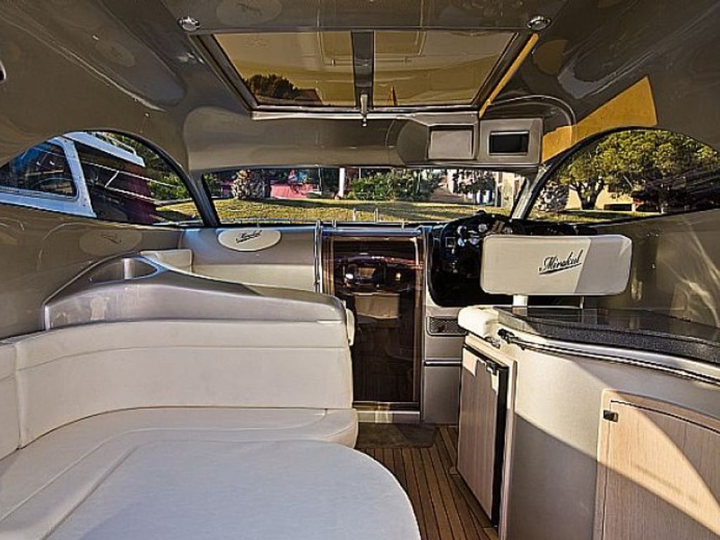 Boat picture 4
