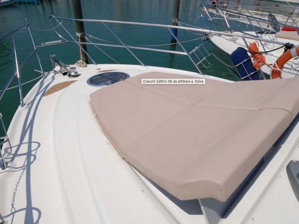 Boat picture 5