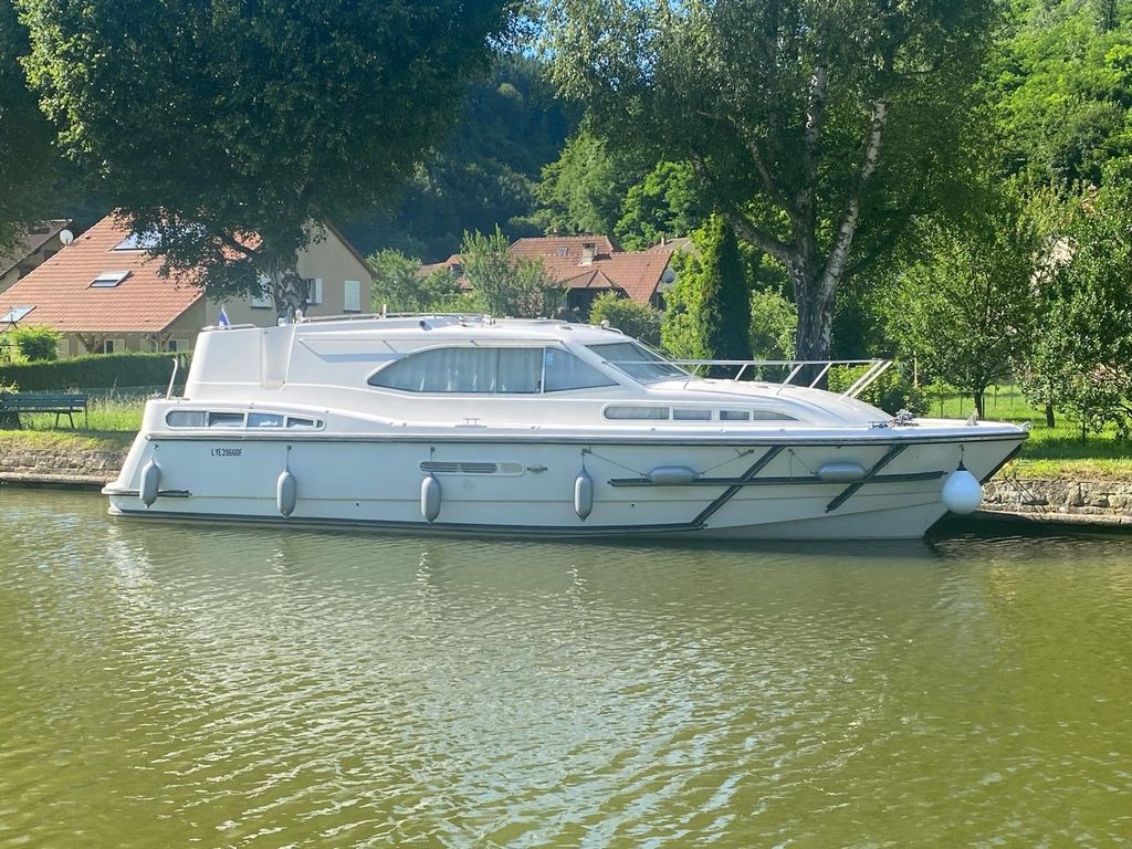 Boat picture 14