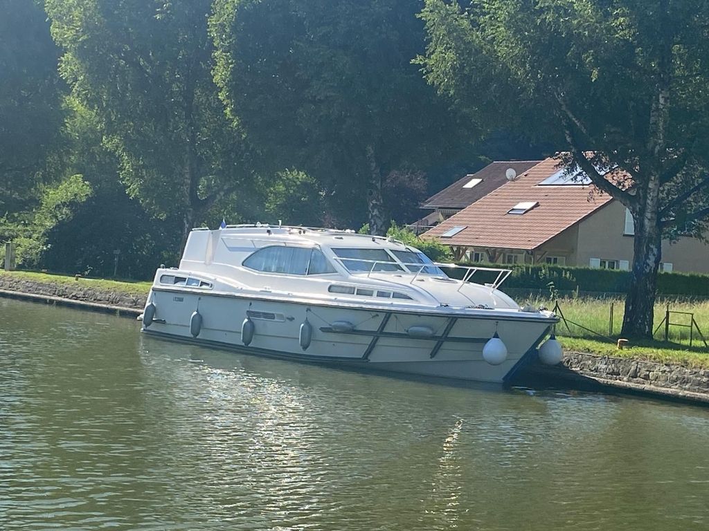 Boat picture 15
