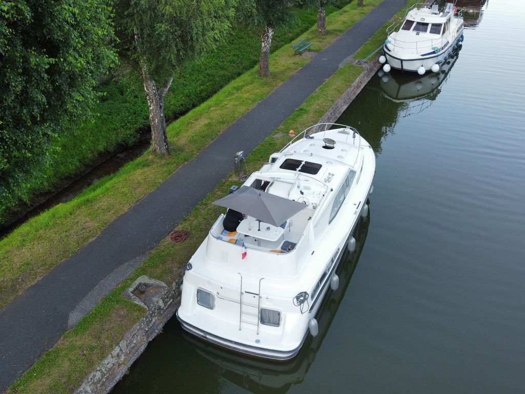 Boat picture 21