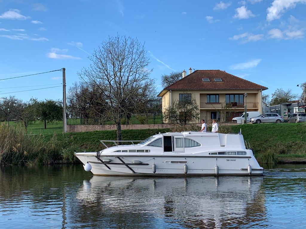 Boat picture 22