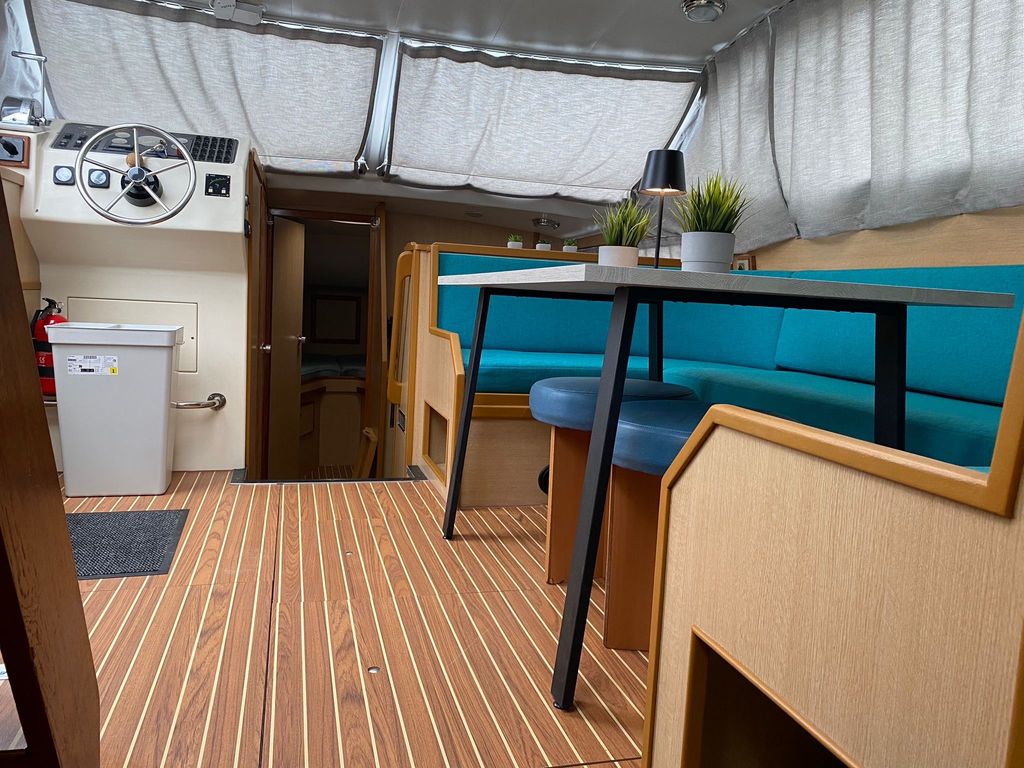 Boat picture 25
