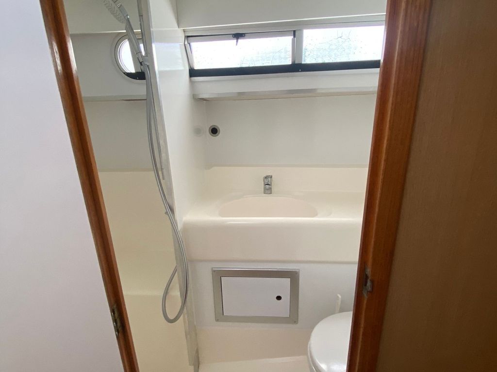 Boat picture 5