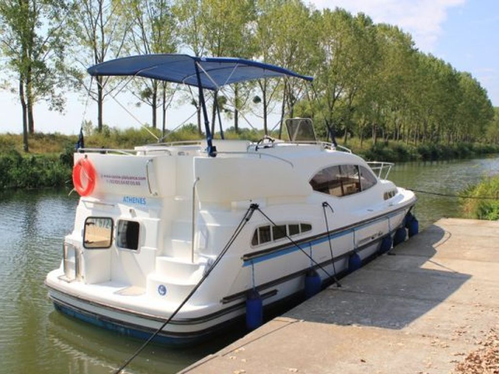 Boat picture 12