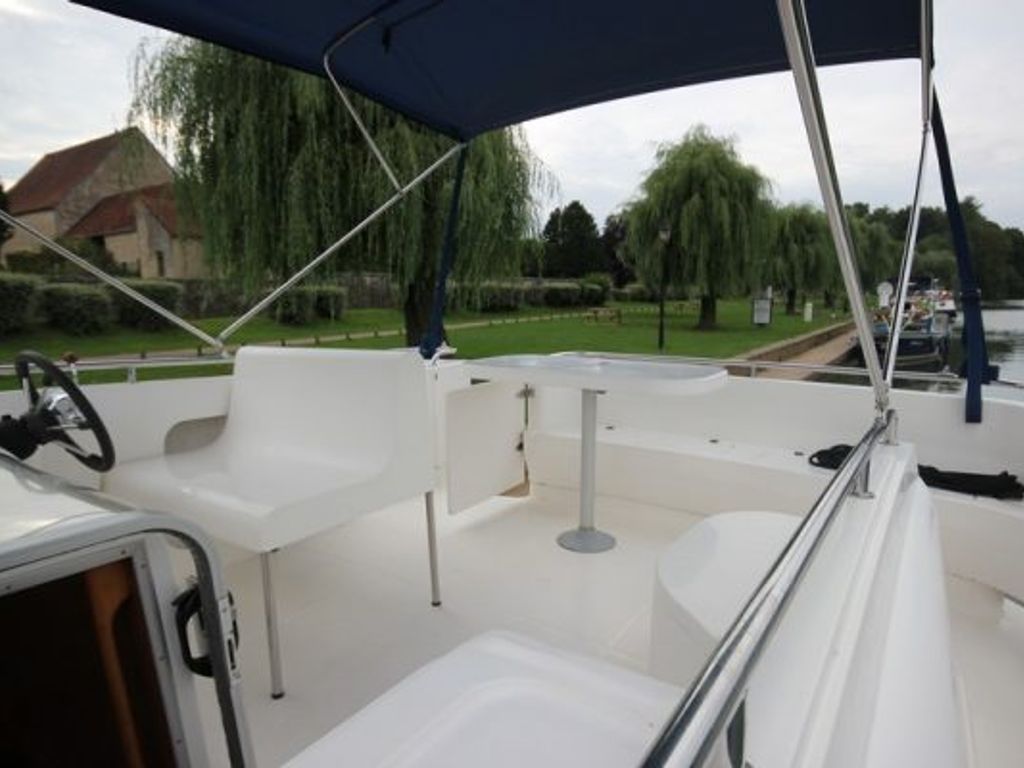 Boat picture 13