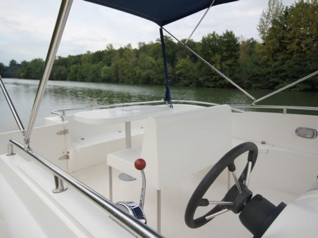 Boat picture 21
