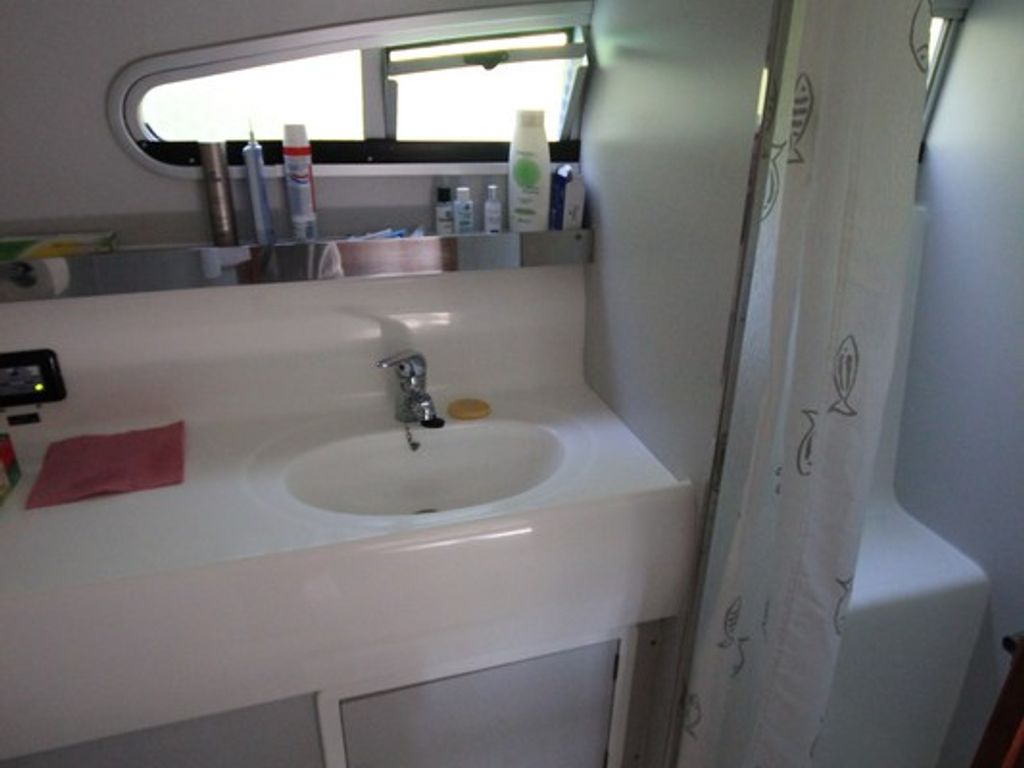 Boat picture 5