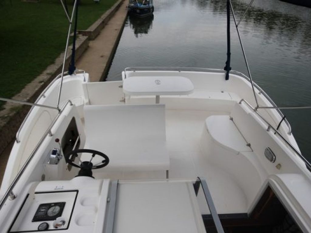 Boat picture 7