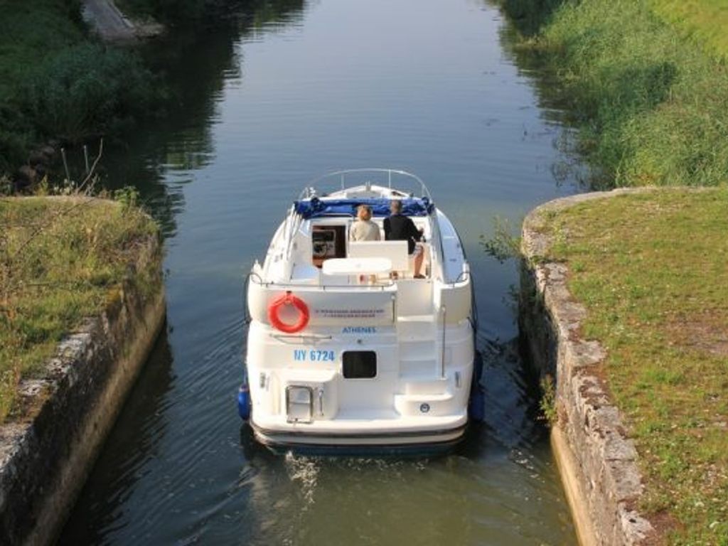Boat picture 10