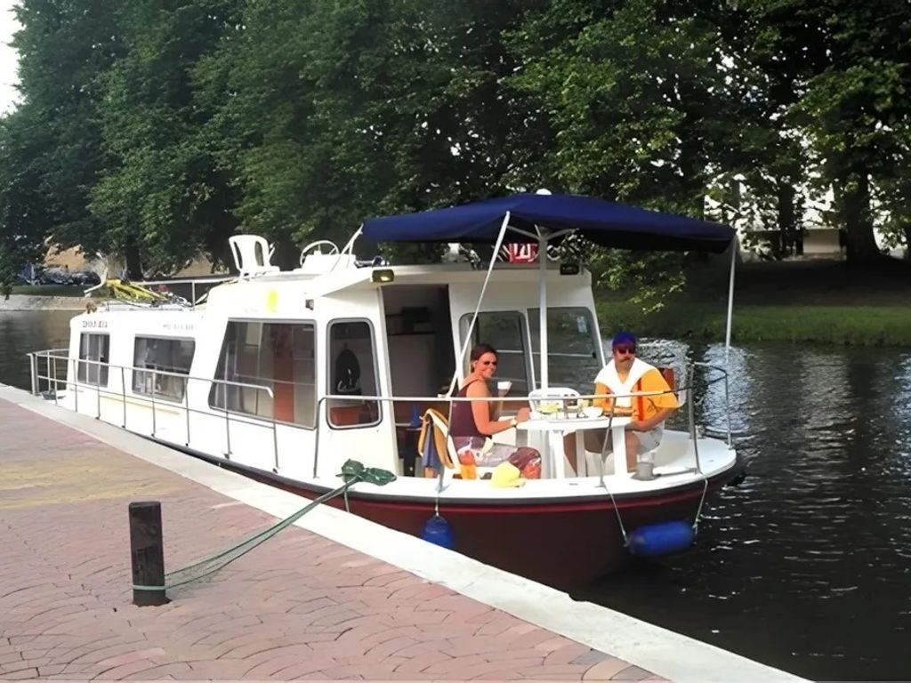 Boat picture 2