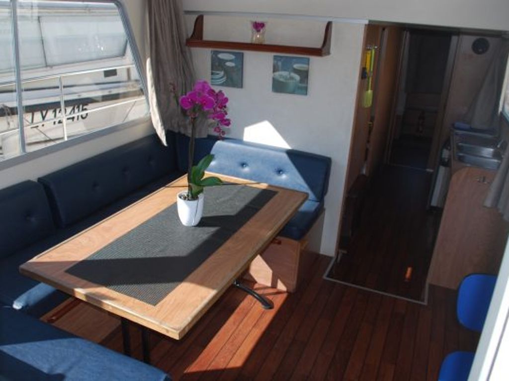 Boat picture 12
