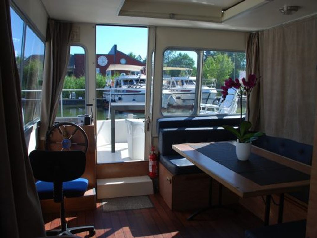 Boat picture 4