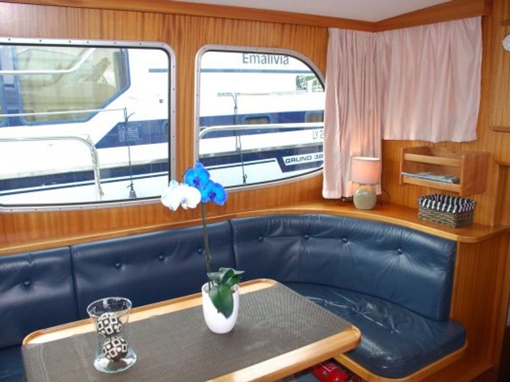 Boat picture 13
