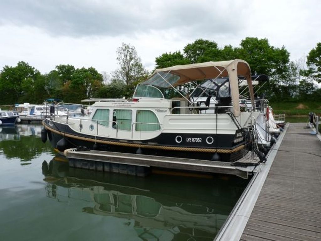 Boat picture 18
