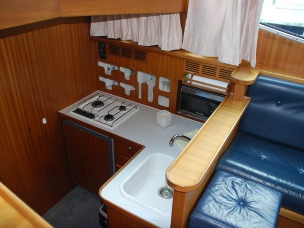 Boat picture 10