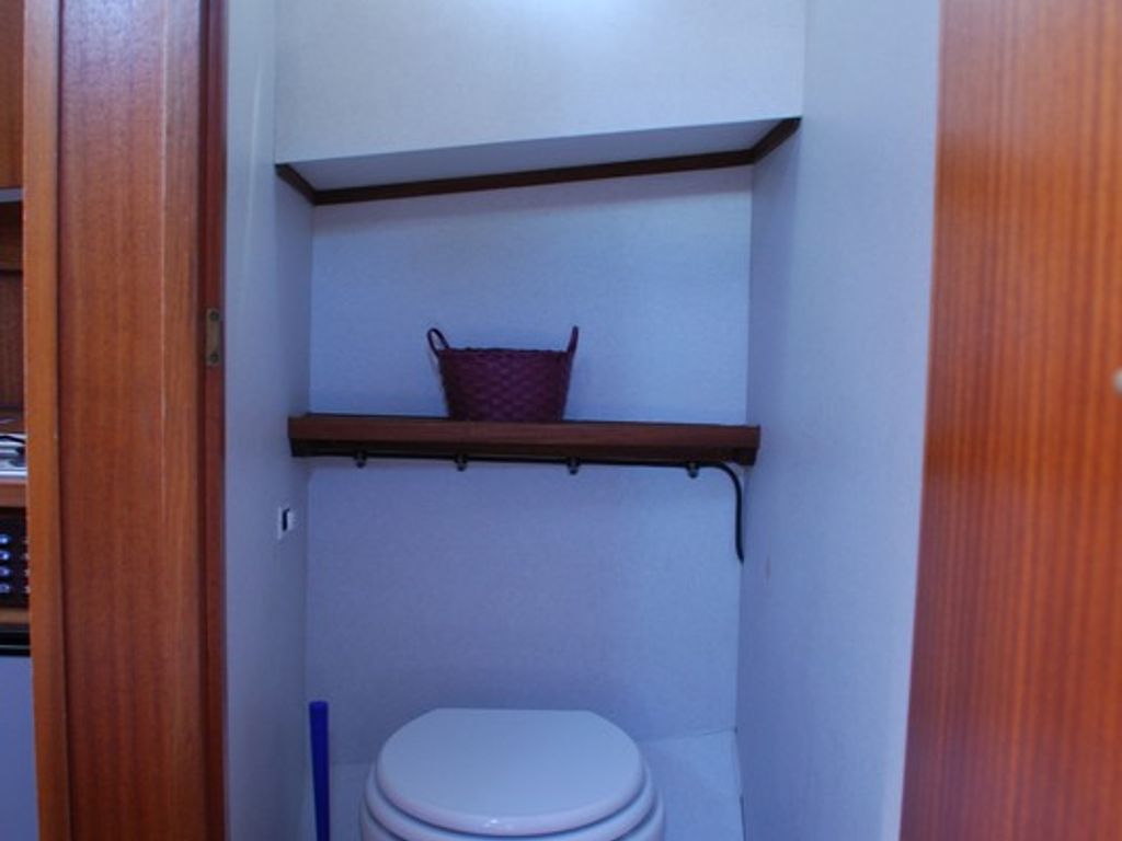 Boat picture 11