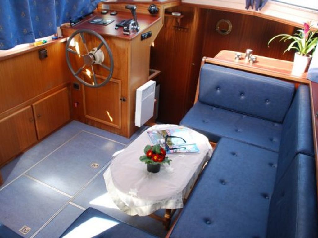 Boat picture 7