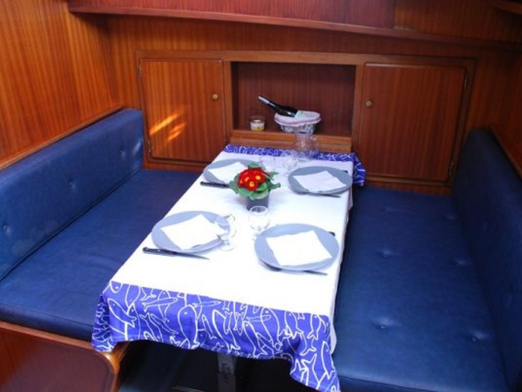 Boat picture 10