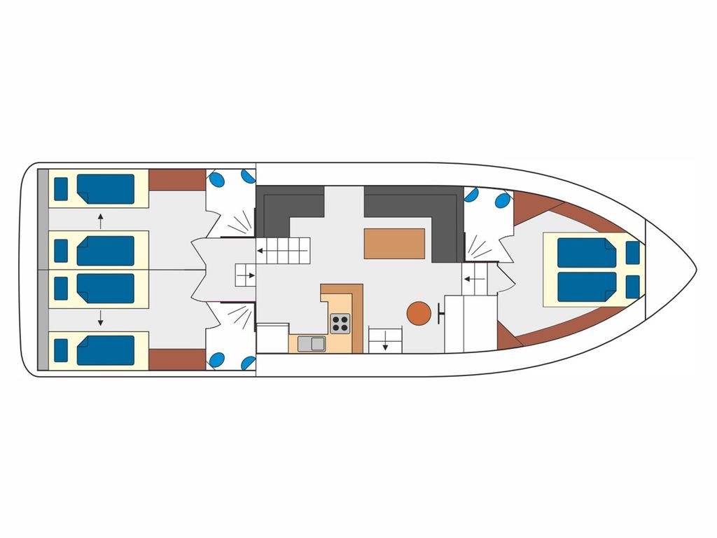 Boat picture 13