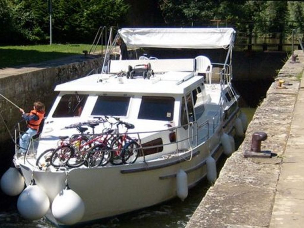 Boat picture 15
