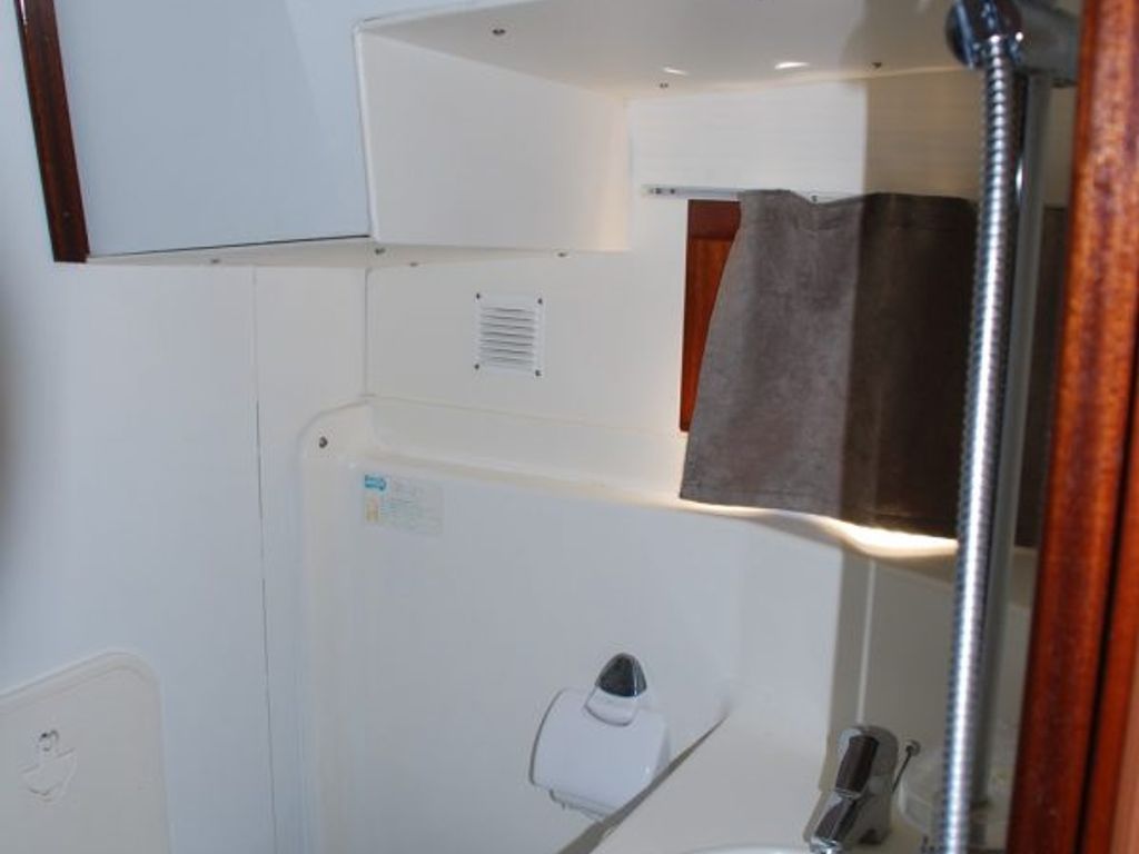 Boat picture 6
