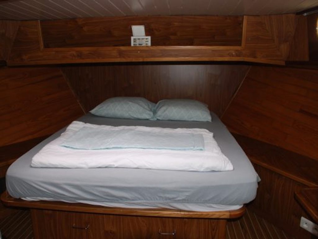 Boat picture 2