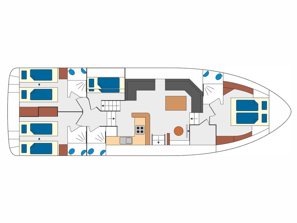 Boat picture 12