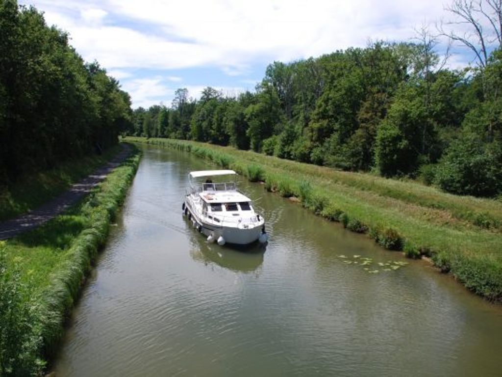 Boat picture 15