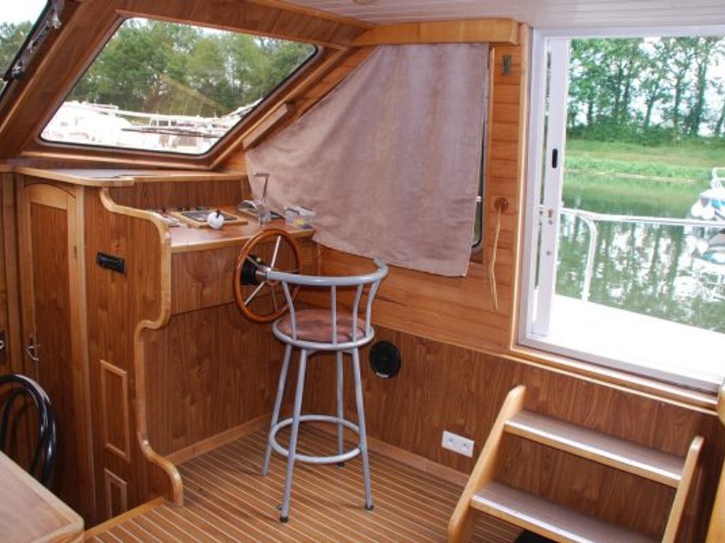 Boat picture 3