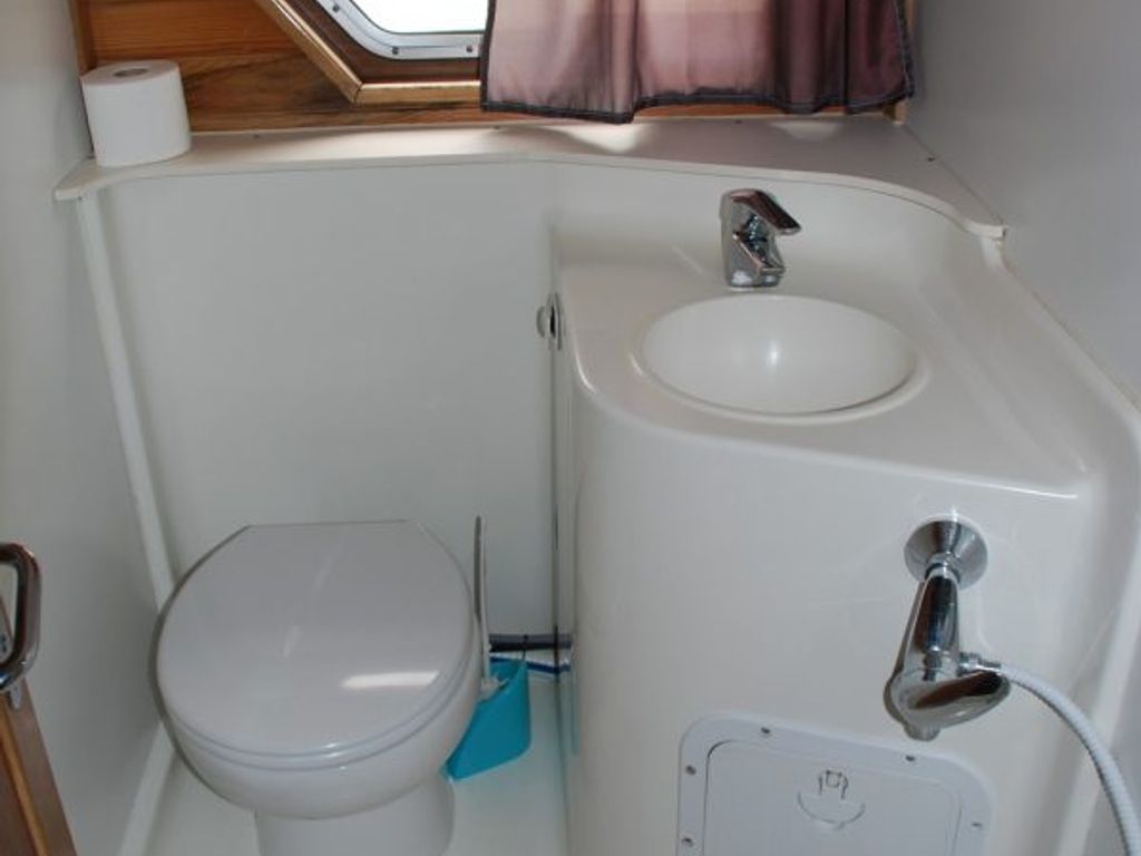 Boat picture 25
