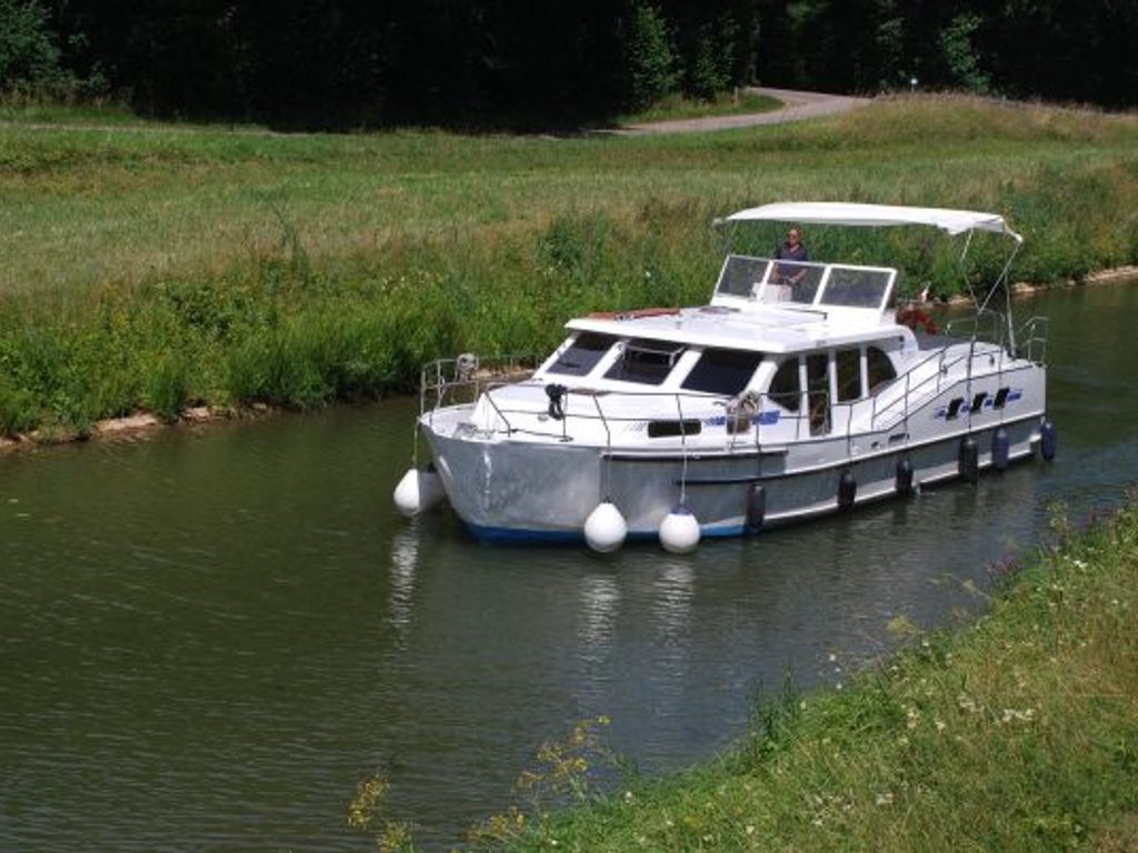 Boat picture 26