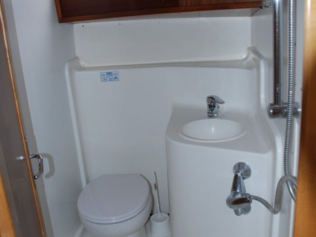 Boat picture 10