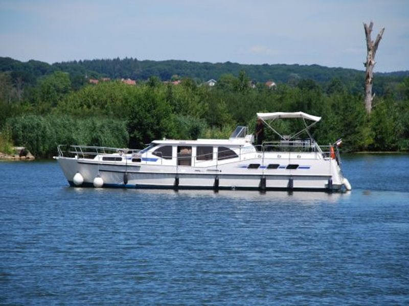 Boat picture 1