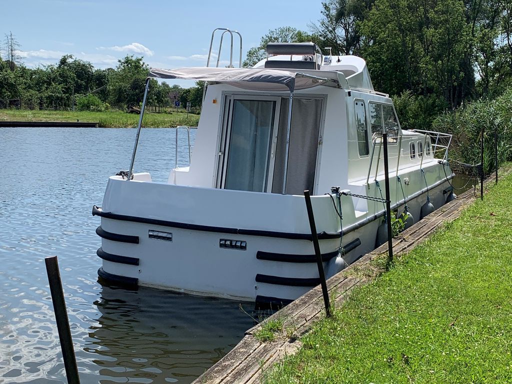 Boat picture 12