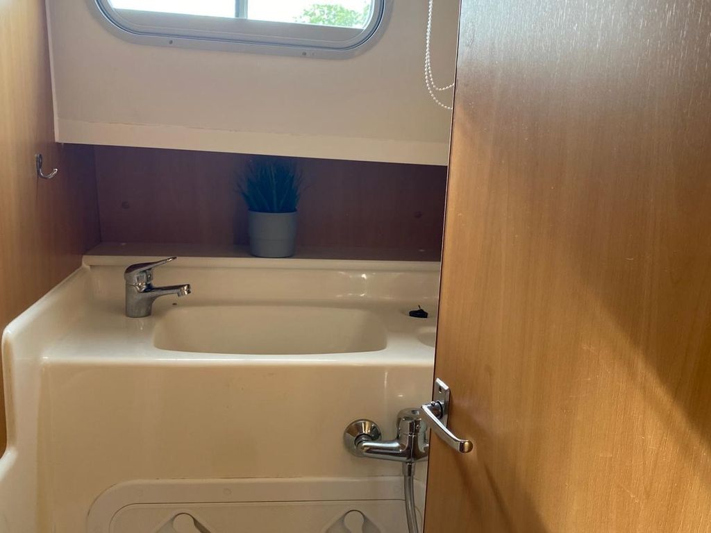 Boat picture 14