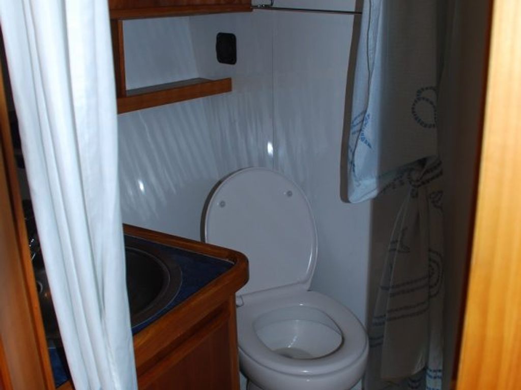 Boat picture 11
