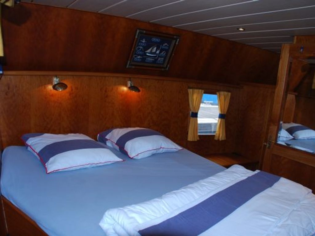 Boat picture 8